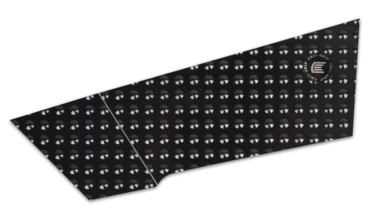 Kit adesivi antiscivolo para | EZ - EVO011 - PRO011 - SIL011 - 39415 - ENDURRAD