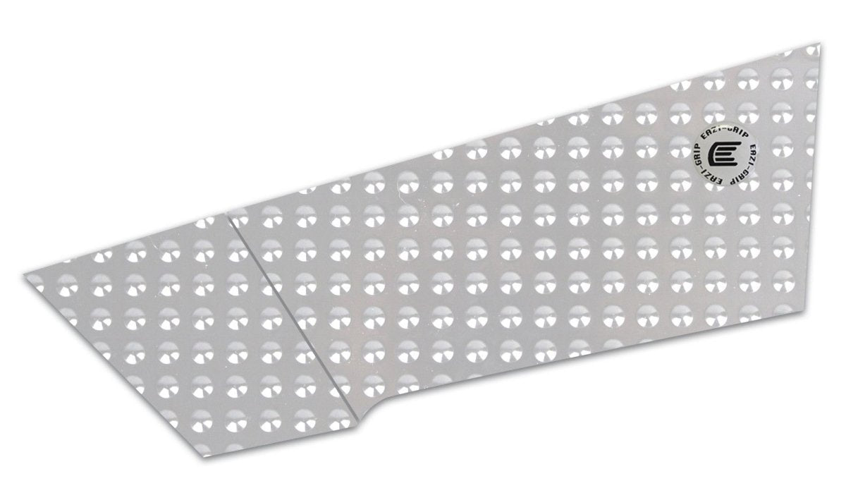 Kit adesivi antiscivolo para | EZ - EVO011 - PRO011 - SIL011 - 48152 - ENDURRAD