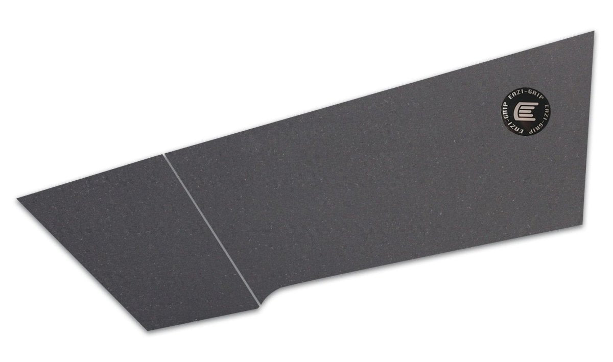 Kit adesivi antiscivolo para | EZ - EVO011 - PRO011 - SIL011 - 48152 - ENDURRAD