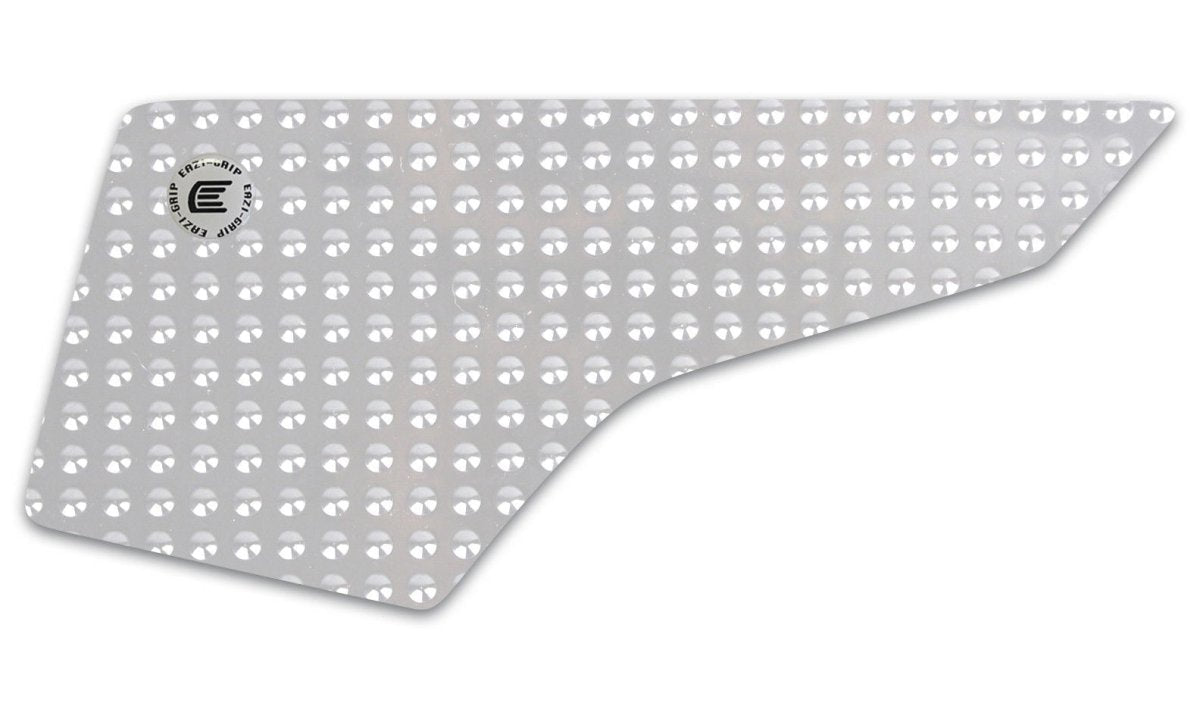 Kit adesivi antiscivolo para | EZ - EVO013 - PRO013 - SIL013 - 50486 - ENDURRAD