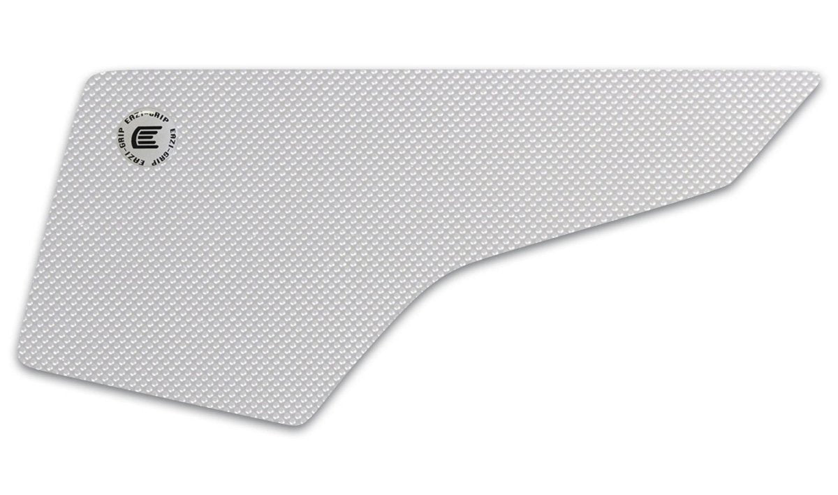 Kit adesivi antiscivolo para | EZ - EVO013 - PRO013 - SIL013 - 50487 - ENDURRAD