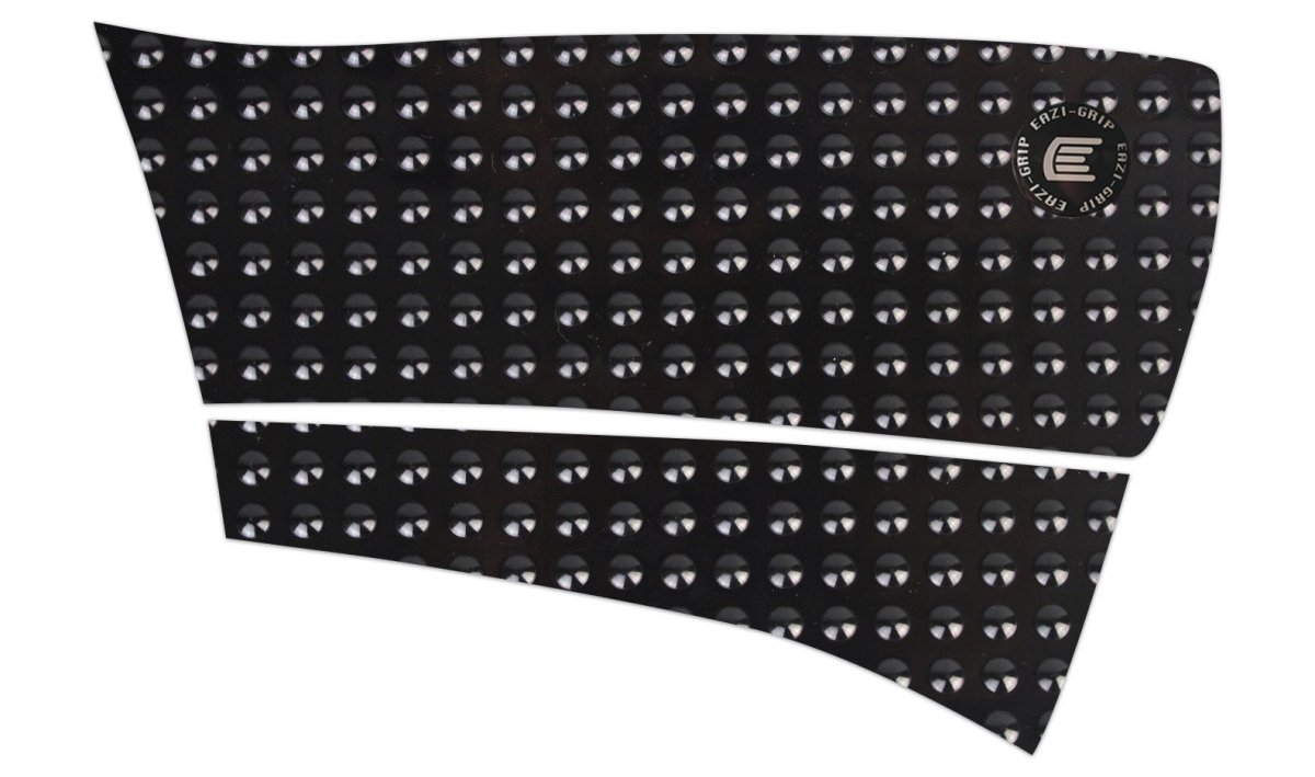 Kit adesivi antiscivolo para | EZ - EVO135 - PRO135 - SIL135 - 48177 - ENDURRAD