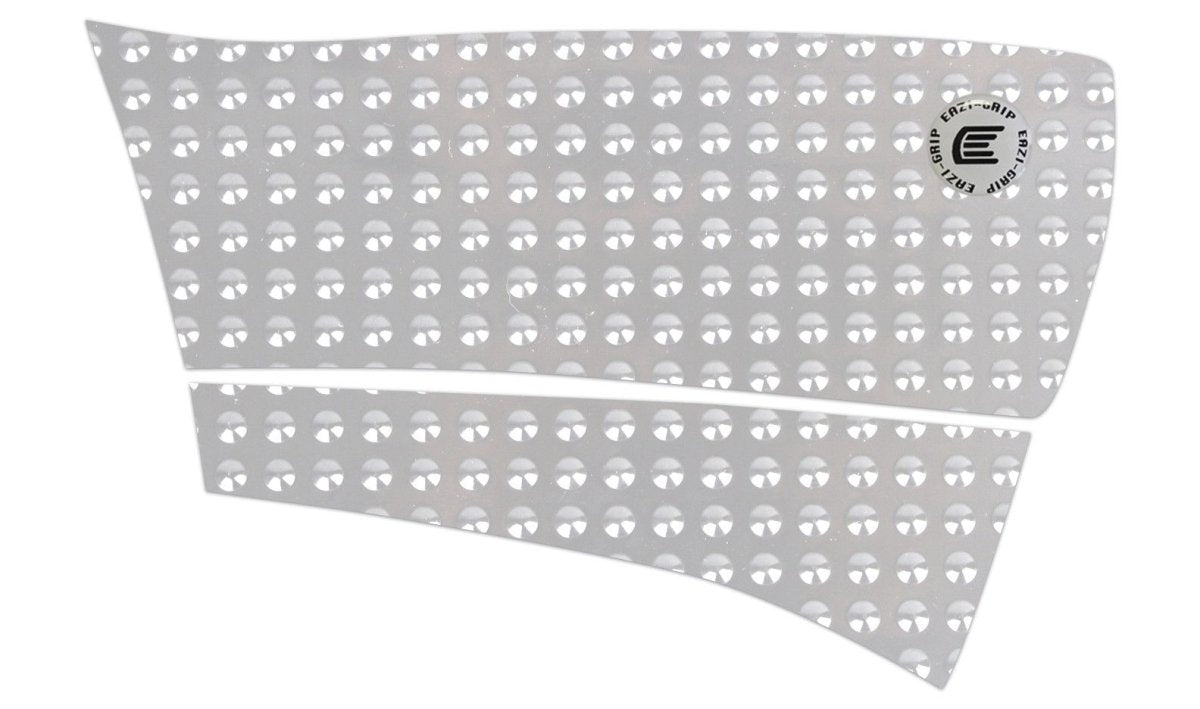 Kit adesivi antiscivolo para | EZ - EVO135 - PRO135 - SIL135 - 48178 - ENDURRAD