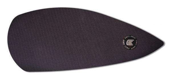 Kit adesivi antiscivolo para | EZ - EVO136 - PRO136 - SIL136 - 48186 - ENDURRAD