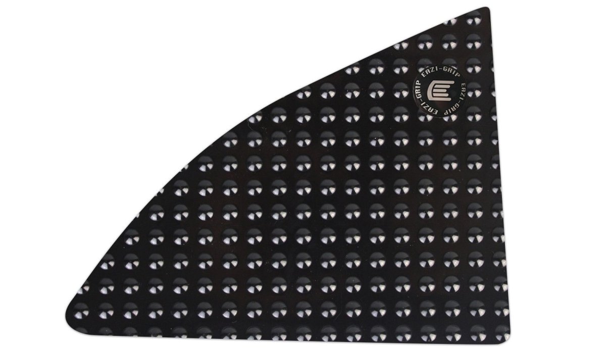 Kit adesivi antiscivolo para | EZ - EVO235 - PRO235 - SIL235 - 39450 - ENDURRAD