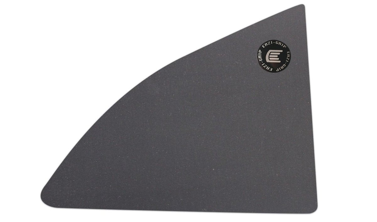 Kit adesivi antiscivolo para | EZ - EVO235 - PRO235 - SIL235 - 39453 - ENDURRAD