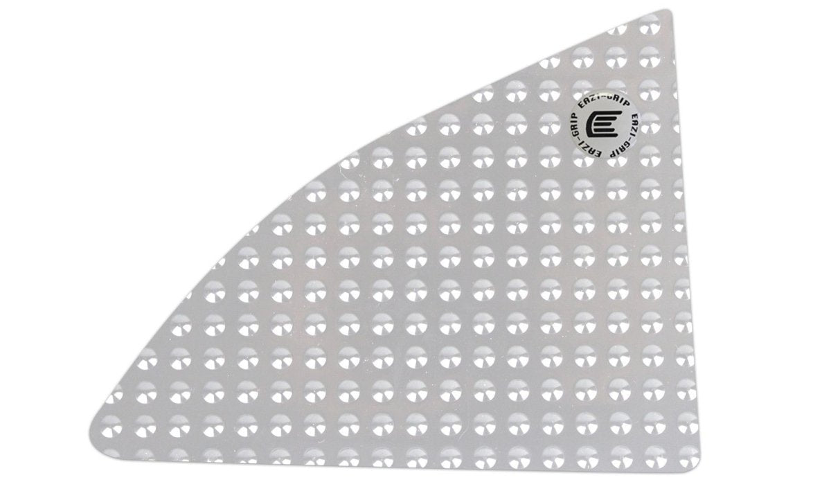 Kit adesivi antiscivolo para | EZ - EVO235 - PRO235 - SIL235 - 48191 - ENDURRAD