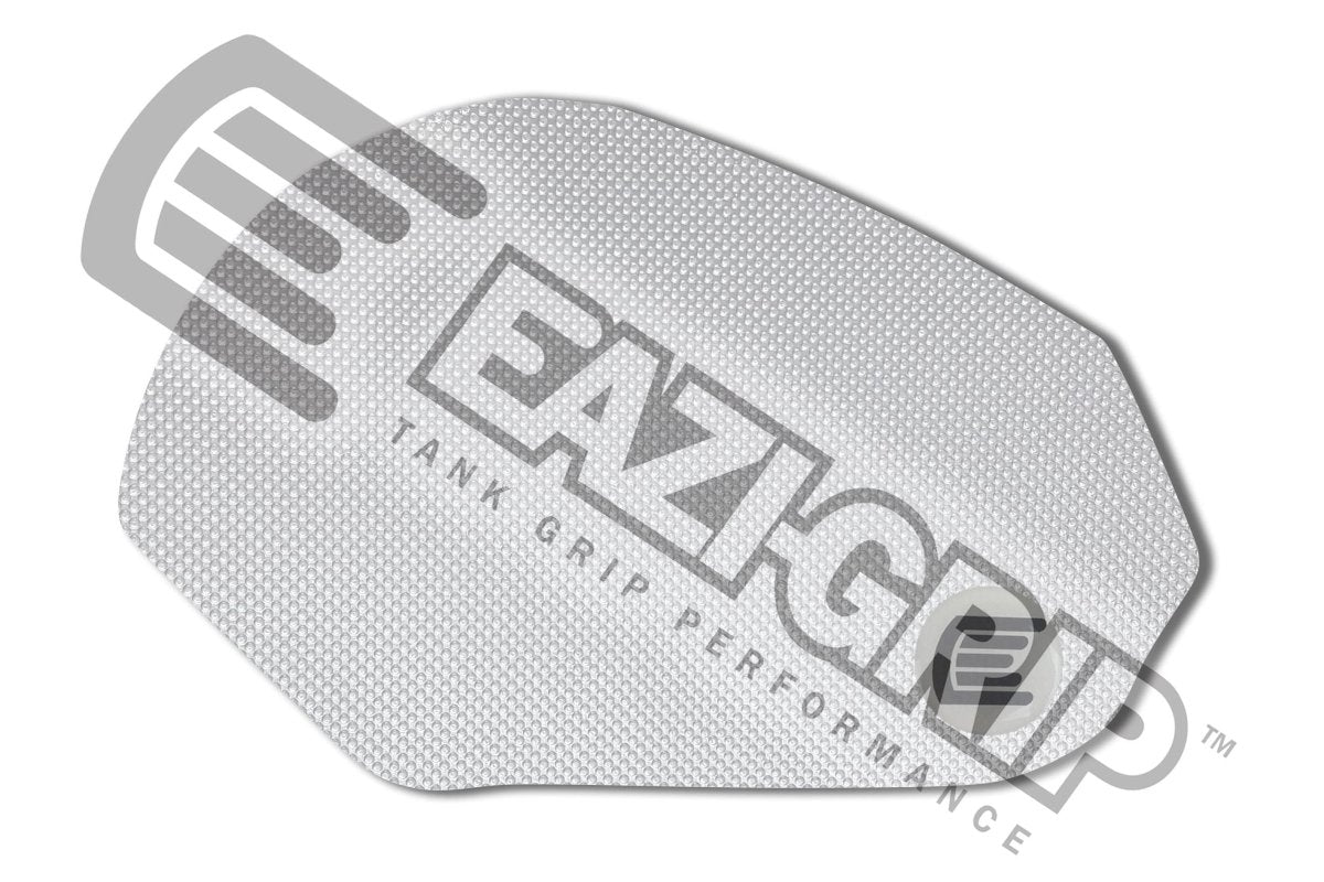 Kit adesivi antiscivolo para | EZ - EVO307 - PRO307 - SIL307 - 38311 - ENDURRAD