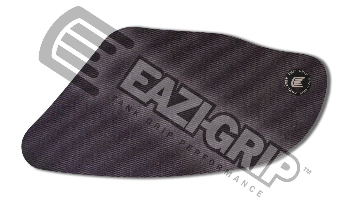 Kit adesivi antiscivolo para | EZ - EVO324 - PRO324 - SIL324 - 37933 - ENDURRAD