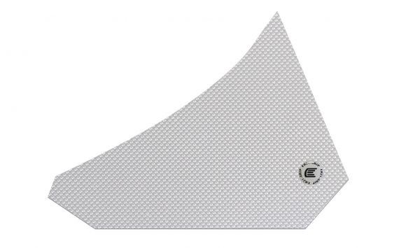 Kit adesivi antiscivolo para | EZ - EVO348 - PRO348 - SIL348 - 33439 - ENDURRAD