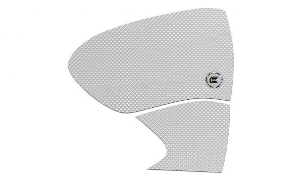 Kit adesivi antiscivolo para | EZ - EVO350 - PRO350 - SIL350 - 33449 - ENDURRAD