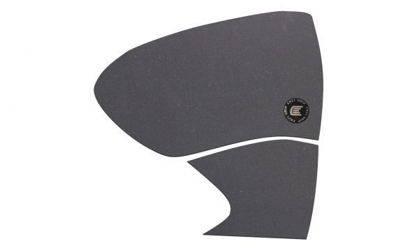 Kit adesivi antiscivolo para | EZ - EVO350 - PRO350 - SIL350 - 33451 - ENDURRAD