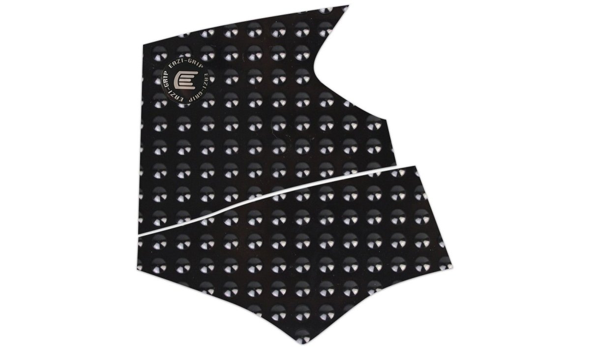 Kit adesivi antiscivolo para | EZ - EVO356 - PRO356 - SIL356 - 39465 - ENDURRAD