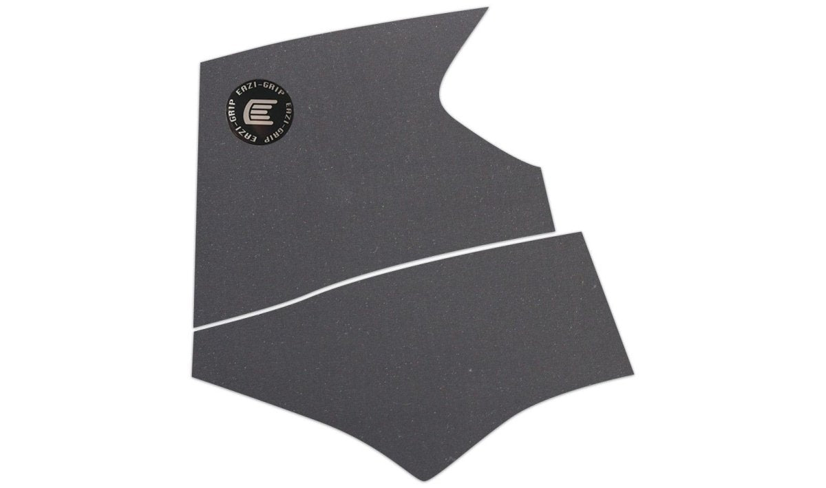 Kit adesivi antiscivolo para | EZ - EVO356 - PRO356 - SIL356 - 39468 - ENDURRAD