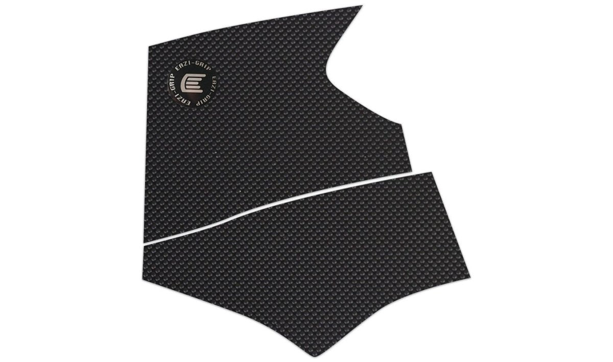 Kit adesivi antiscivolo para | EZ - EVO356 - PRO356 - SIL356 - 48202 - ENDURRAD