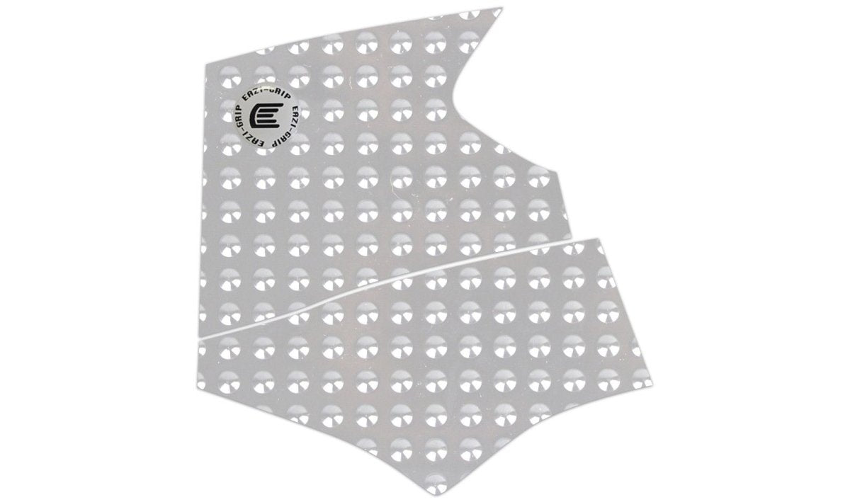 Kit adesivi antiscivolo para | EZ - EVO356 - PRO356 - SIL356 - 48204 - ENDURRAD