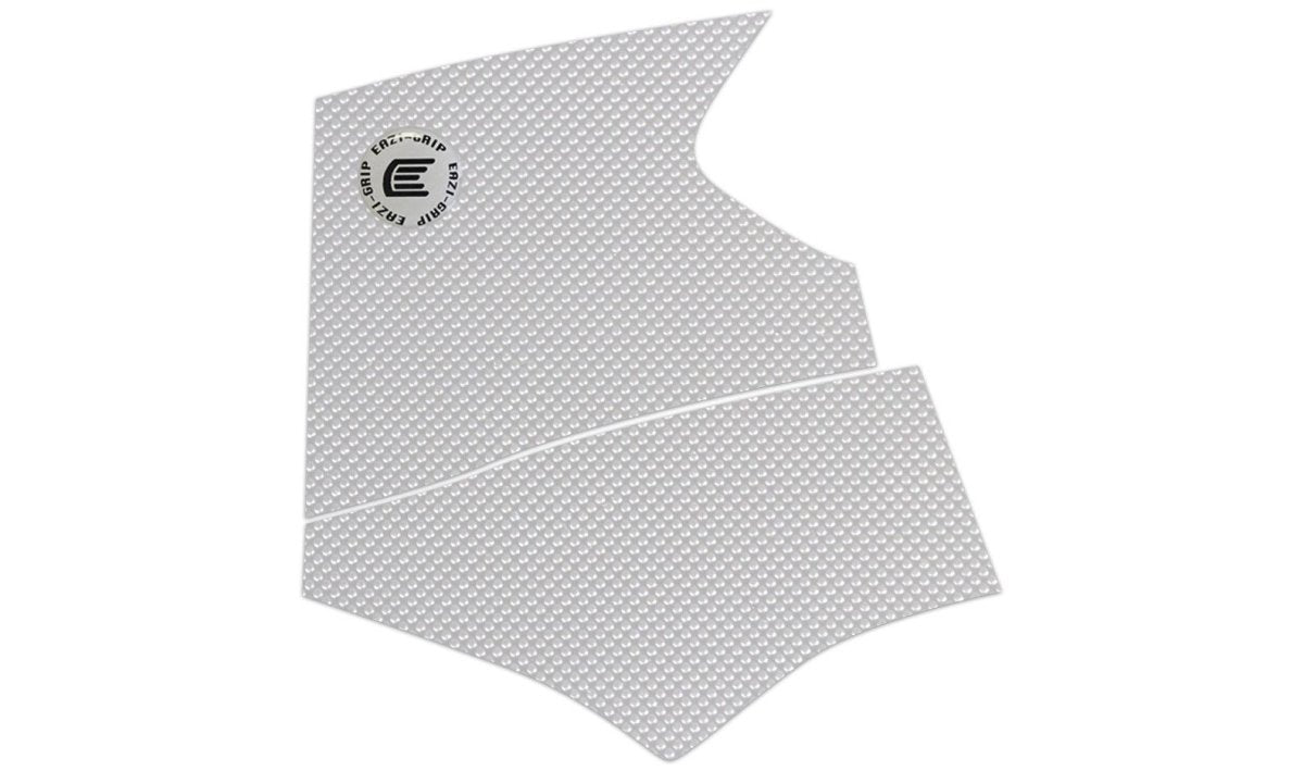 Kit adesivi antiscivolo para | EZ - EVO356 - PRO356 - SIL356 - 48204 - ENDURRAD