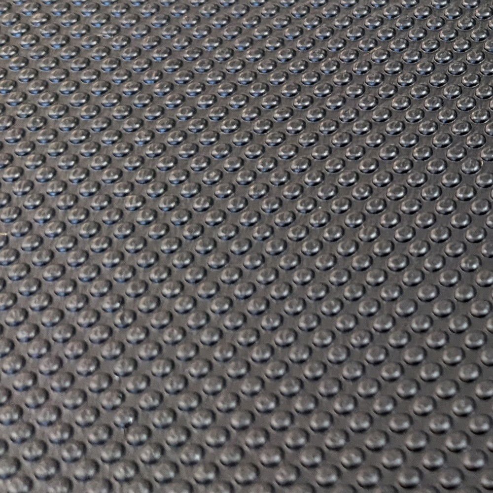 Kit Adesivi Antiscivolo Para | EZ - EVO364 - PRO364 - SIL364 - 50352 - ENDURRAD