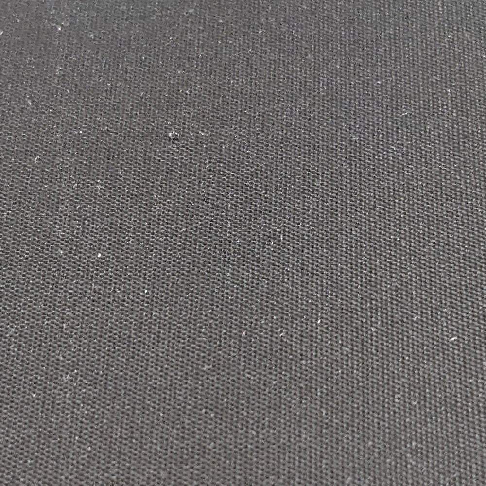 Kit Adesivi Antiscivolo Para | EZ - EVO364 - PRO364 - SIL364 - 50354 - ENDURRAD