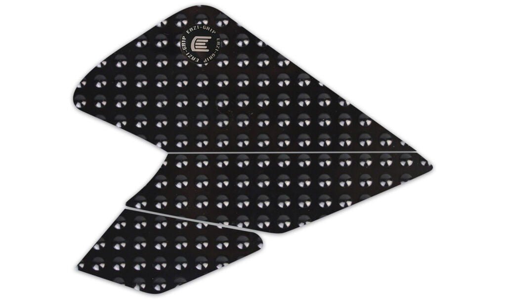 Kit Adesivi Antiscivolo Para | EZ - EVO364 - PRO364 - SIL364 - 50355 - ENDURRAD