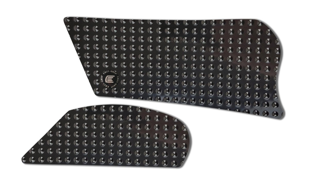 kit adesivi antiscivolo para | EZ - EVO424 - PRO424 - SIL424 - 38392 - ENDURRAD