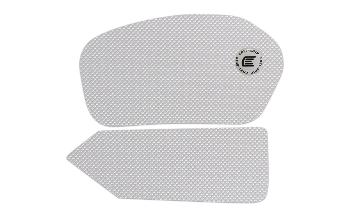 Kit adesivi antiscivolo para | EZ - EVO442 - PRO442 - SIL442 - 48215 - ENDURRAD