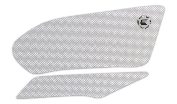 Kit adesivi antiscivolo para | EZ - EVO448 - PRO448 - SIL448 - 50390 - ENDURRAD