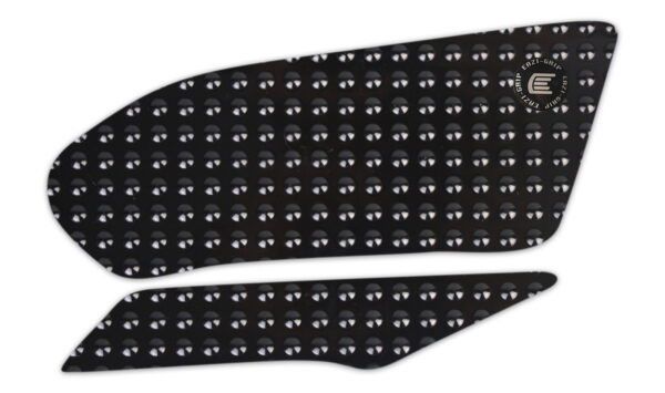 Kit adesivi antiscivolo para | EZ - EVO448 - PRO448 - SIL448 - 50392 - ENDURRAD