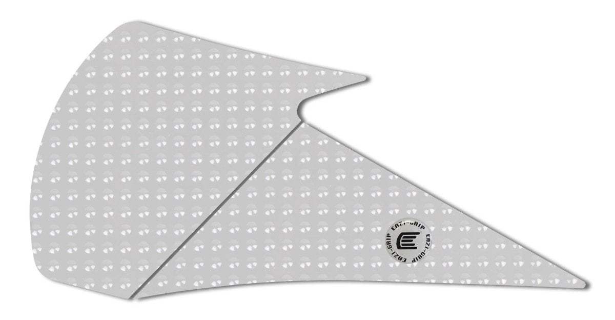 Kit adesivi antiscivolo para | EZ - EVO514 - PRO514 - SIL514 - 33467 - ENDURRAD