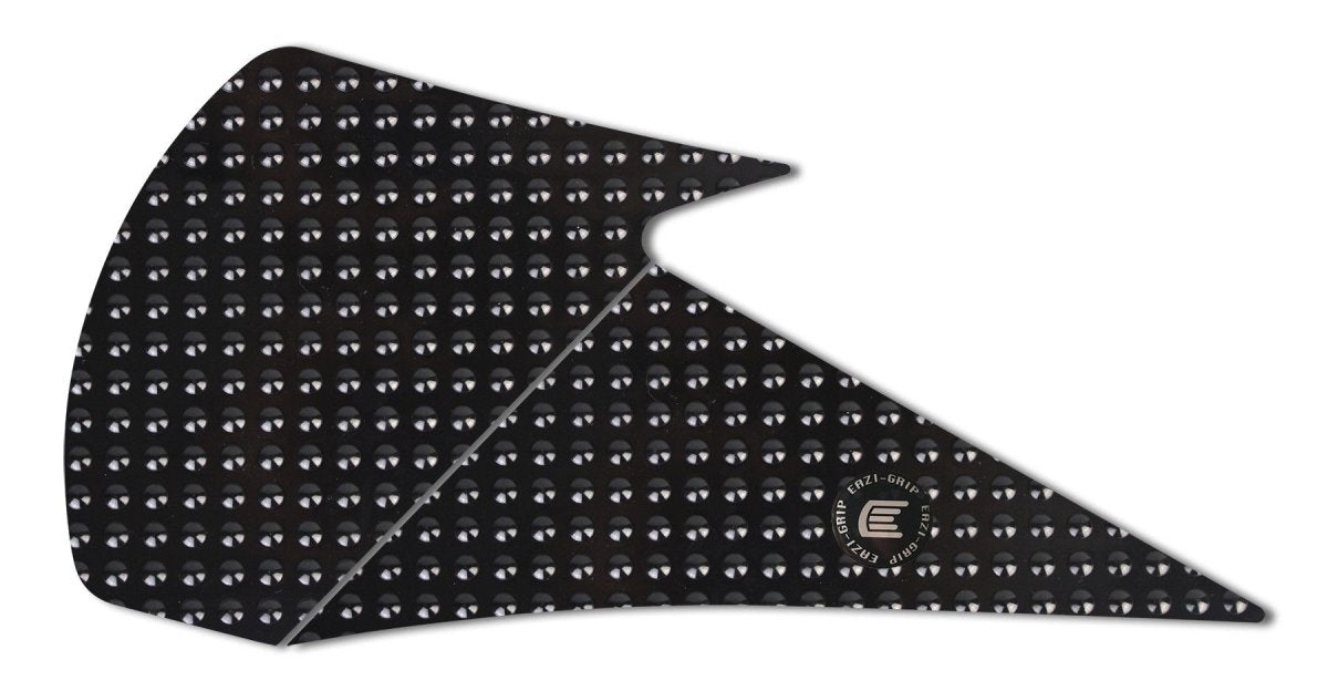 Kit adesivi antiscivolo para | EZ - EVO514 - PRO514 - SIL514 - 33468 - ENDURRAD