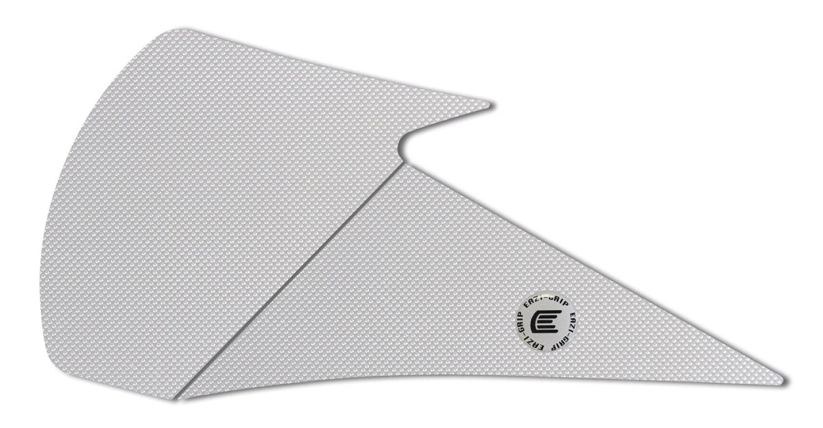 Kit adesivi antiscivolo para | EZ - EVO514 - PRO514 - SIL514 - 33469 - ENDURRAD