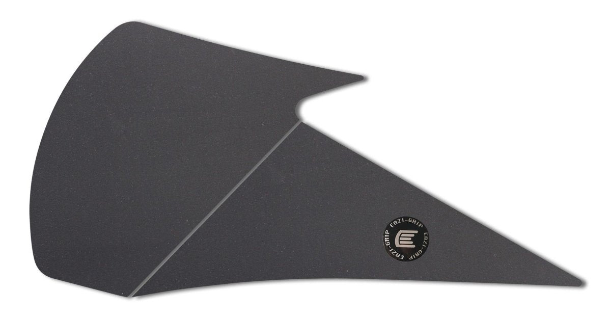 Kit adesivi antiscivolo para | EZ - EVO514 - PRO514 - SIL514 - 33471 - ENDURRAD