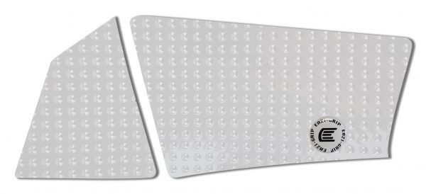 Kit adesivi antiscivolo para | EZ - EVO515 - PRO515 - SIL515 - 35351 - ENDURRAD