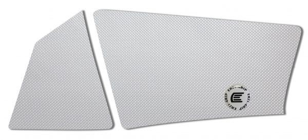 Kit adesivi antiscivolo para | EZ - EVO515 - PRO515 - SIL515 - 35353 - ENDURRAD