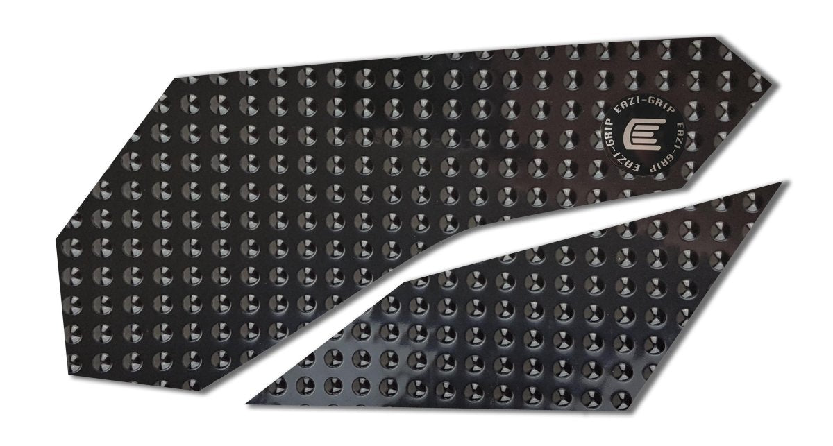 Kit adesivi antiscivolo para | EZ - EVO730 - PRO730 - SIL730 - 48497 - ENDURRAD