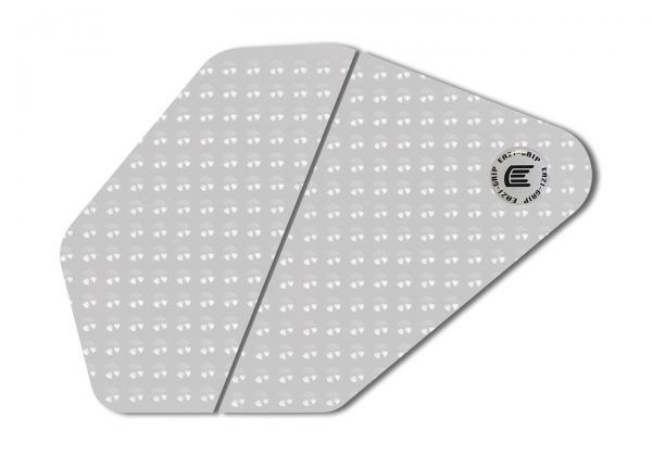 Kit adesivi antiscivolo para | EZ - EVO735 - PRO735 - SIL735 - 33482 - ENDURRAD