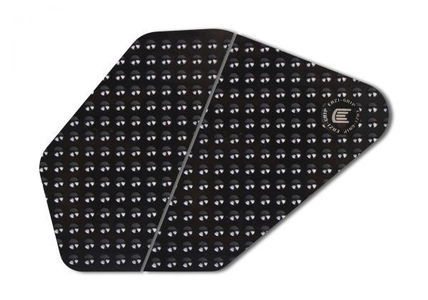 Kit adesivi antiscivolo para | EZ - EVO735 - PRO735 - SIL735 - 33483 - ENDURRAD