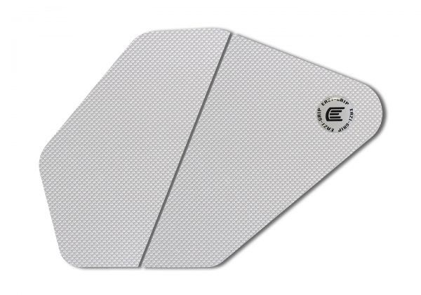 Kit adesivi antiscivolo para | EZ - EVO735 - PRO735 - SIL735 - 33484 - ENDURRAD
