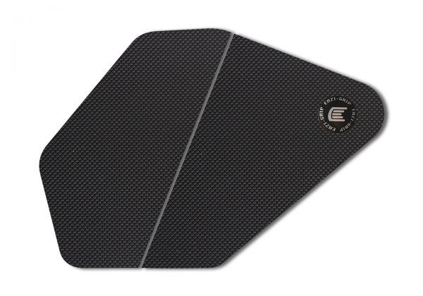 Kit adesivi antiscivolo para | EZ - EVO735 - PRO735 - SIL735 - 33485 - ENDURRAD