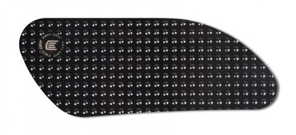 Kit adesivi antiscivolo para | EZ - EVO814 - PRO814 - SIL814 - 33493 - ENDURRAD