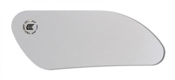 Kit adesivi antiscivolo para | EZ - EVO814 - PRO814 - SIL814 - 33494 - ENDURRAD