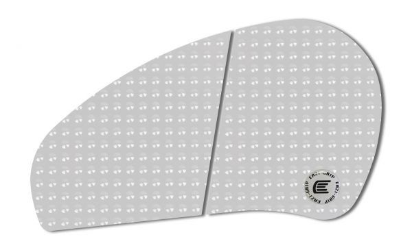 Kit adesivi antiscivolo para | EZ - EVO816 - PRO816 - SIL816 - 33502 - ENDURRAD