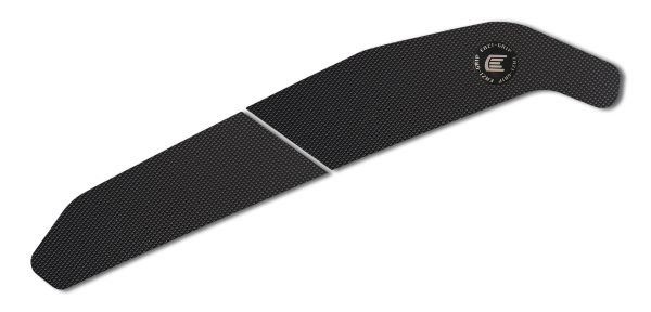 Kit adesivi antiscivolo para | EZ - EVO817 - PRO817 - SIL817 - 33510 - ENDURRAD