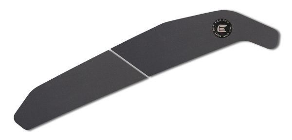 Kit adesivi antiscivolo para | EZ - EVO817 - PRO817 - SIL817 - 33511 - ENDURRAD
