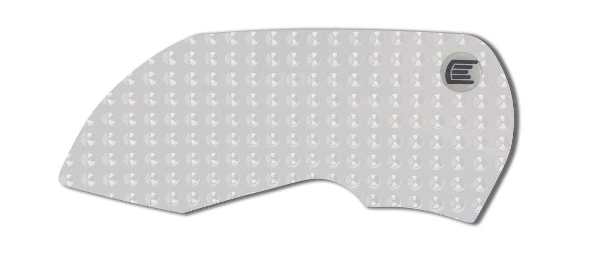 Kit adesivi antiscivolo para | EZ - EVO926 - PRO926 - SIL926 - 33328 - ENDURRAD