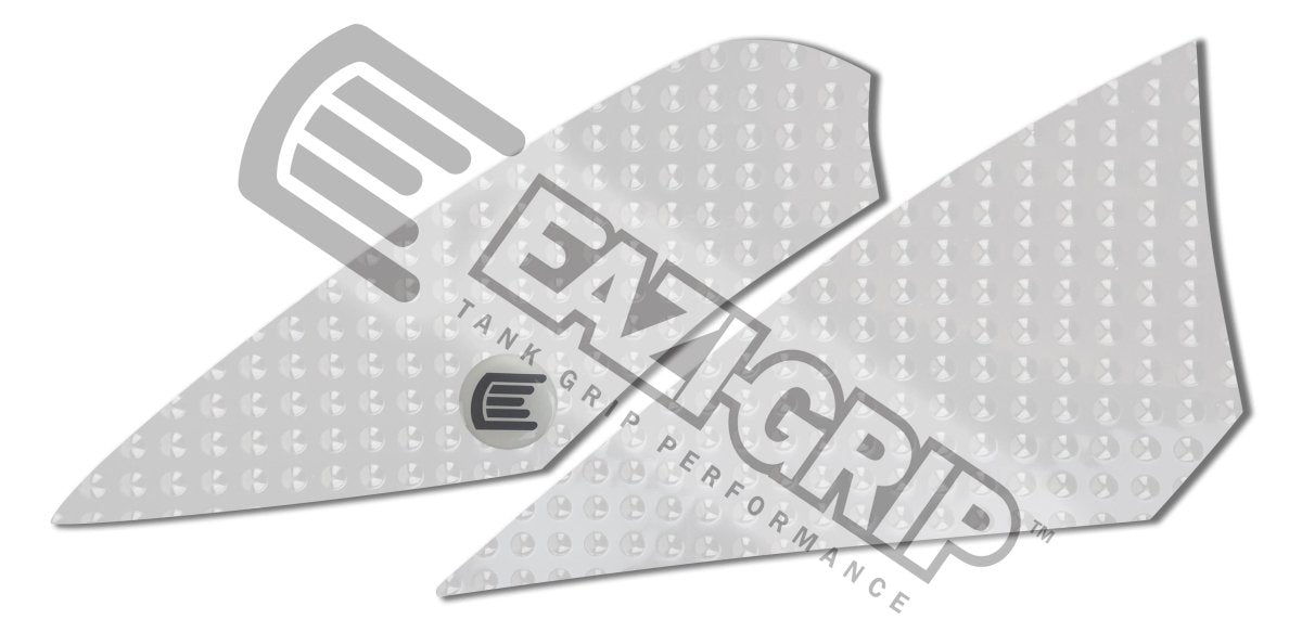 Kit adesivi antiscivolo para | EZ - EVO928 - PRO928 - SIL928 - 33338 - ENDURRAD