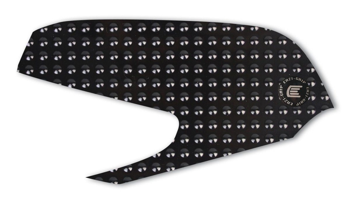 Kit adesivi antiscivolo para | EZ - EVO934 - PRO934 - SIL934 - 33367 - ENDURRAD