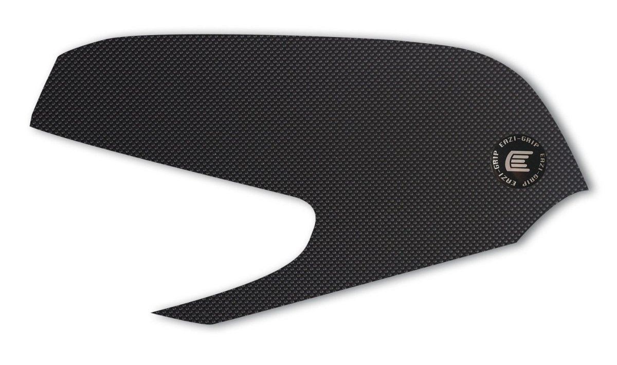 Kit adesivi antiscivolo para | EZ - EVO934 - PRO934 - SIL934 - 33369 - ENDURRAD