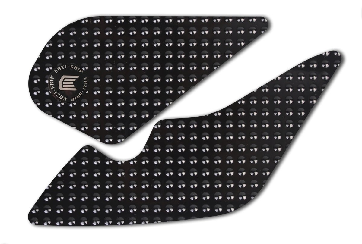 Kit adesivi antiscivolo para | EZ - EVO936 - PRO936 - SIL936 - 33377 - ENDURRAD