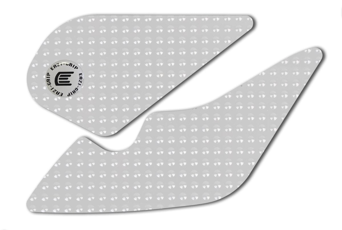 Kit adesivi antiscivolo para | EZ - EVO936 - PRO936 - SIL936 - 33378 - ENDURRAD